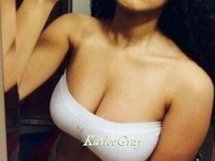 KarleeGray