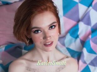 KarleeSmith