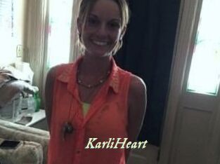 Karli_Heart