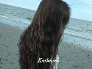 Karlmina