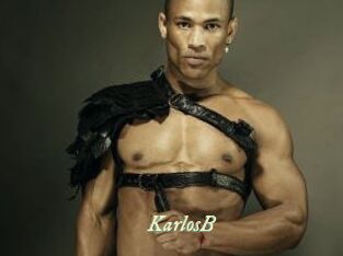 KarlosB