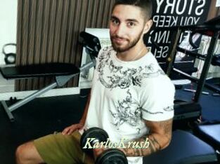 KarlosKrush