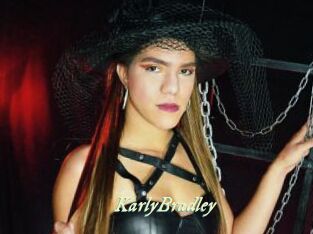 KarlyBradley