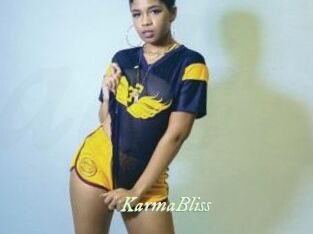 KarmaBliss
