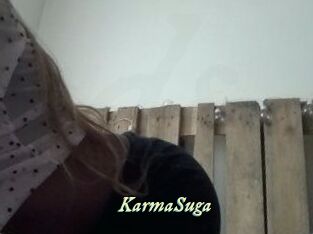KarmaSuga