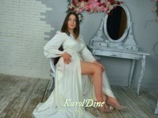 KarolDine