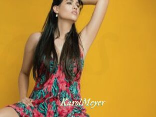 KarolMeyer