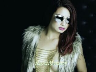 KarolMonster