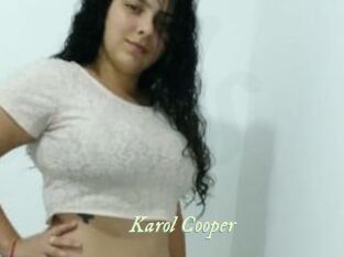 Karol_Cooper