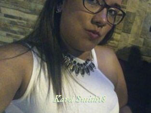 Karol_Smith18