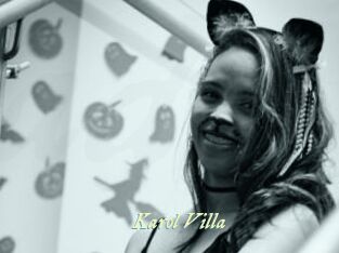 Karol_Villa