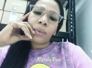 KarolaPaz