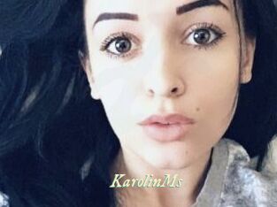 KarolinMs