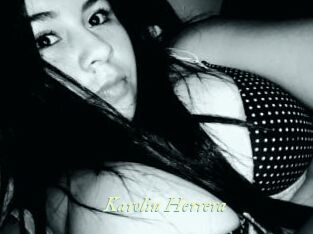 Karolin_Herrera