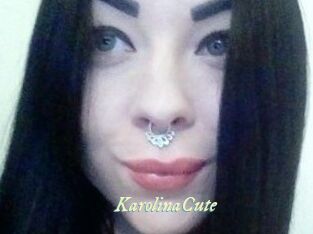 KarolinaCute