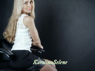 KarolinaSelene
