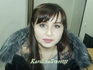 KarolinaSweettt
