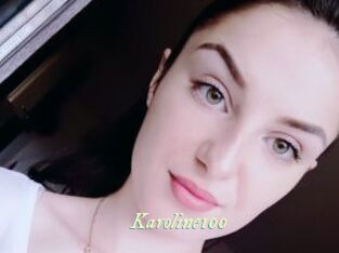 Karoline100