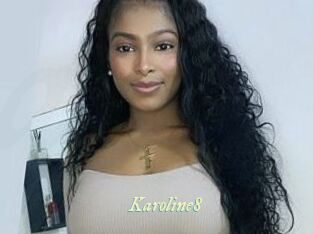 Karoline8