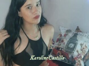 KarolineCastillo