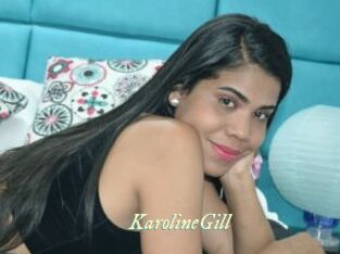 KarolineGill