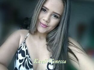 Karoll_Vanessa
