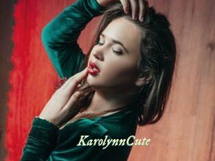 KarolynnCute