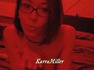 KarraMiller