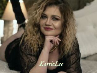KarrieLee
