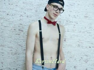 KarvinHard