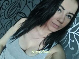 KaryStone_