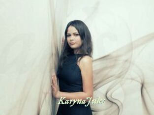 KarynaJules