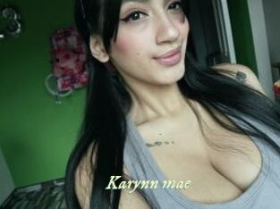 Karynn_mae
