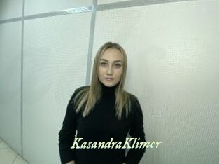 KasandraKlimer