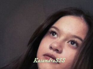 KasandraSSS