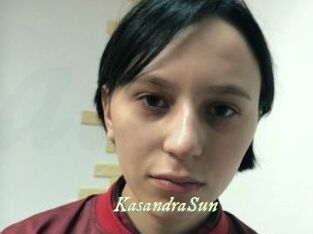 KasandraSun