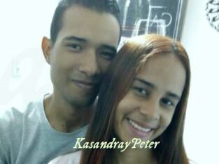 KasandrayPeter
