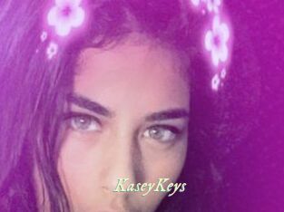 Kasey_Keys