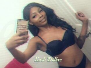 Kash_Dollxo