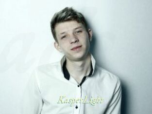 KasperLight