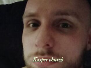 Kasper_church