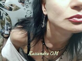 Kassandra_OM