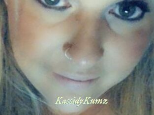 KassidyKumz