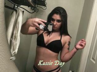 Kassie_Day