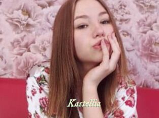 Kastellia