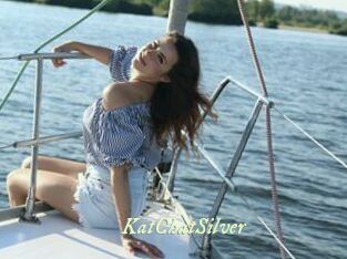 KatChatSilver
