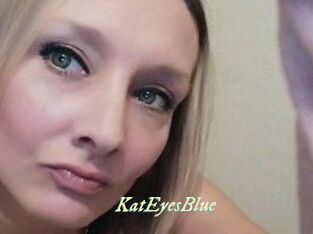 KatEyesBlue