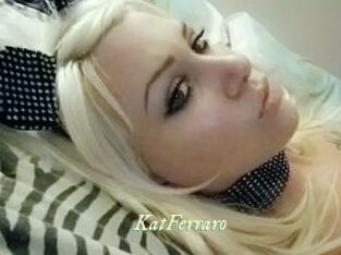 KatFerraro