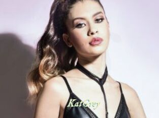 KatGrey