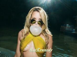 KatKennedy